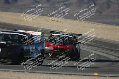 media/Oct-11-2025-Lucky Dog Racing (Sat) [[f5b53147c4]]/5-Fourth Stint/1-Turn 10/